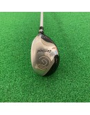 CLEVELAND GOLF JUNIOR SET CGJ