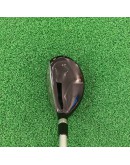 CLEVELAND GOLF JUNIOR SET CGJ