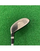 CLEVELAND GOLF JUNIOR SET CGJ