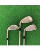 CLEVELAND GOLF JUNIOR SET CGJ