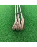 CLEVELAND GOLF JUNIOR SET CGJ