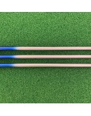 CLEVELAND GOLF JUNIOR SET CGJ