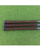 CLEVELAND GOLF JUNIOR SET CGJ