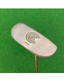 CLEVELAND GOLF JUNIOR SET CGJ