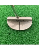 CLEVELAND GOLF JUNIOR SET CGJ