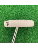 CLEVELAND GOLF JUNIOR SET CGJ