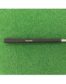 CLEVELAND GOLF JUNIOR SET CGJ