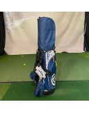 CLEVELAND GOLF JUNIOR SET CGJ