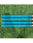 FULL SET TOUR EDGE LADY EDGE (LADIES) - WITHOUT BAG