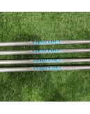 FULL SET TOUR EDGE LADY EDGE (LADIES) - WITHOUT BAG