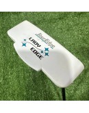 FULL SET TOUR EDGE LADY EDGE (LADIES) - WITHOUT BAG