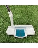 FULL SET TOUR EDGE LADY EDGE (LADIES) - WITHOUT BAG