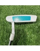 FULL SET TOUR EDGE LADY EDGE (LADIES) - WITHOUT BAG