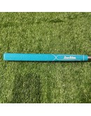 FULL SET TOUR EDGE LADY EDGE (LADIES) - WITHOUT BAG