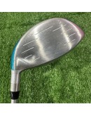 FULL SET TOUR EDGE LADY EDGE (LADIES) - WITHOUT BAG