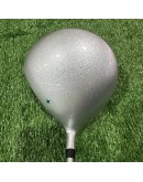 FULL SET TOUR EDGE LADY EDGE (LADIES) - WITHOUT BAG