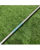 FULL SET TOUR EDGE LADY EDGE (LADIES) - WITHOUT BAG