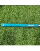 FULL SET TOUR EDGE LADY EDGE (LADIES) - WITHOUT BAG