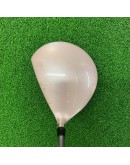 Full Set Ladies Mizuno Zephyr