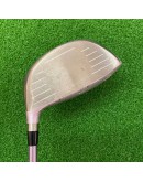 Full Set Ladies Mizuno Zephyr