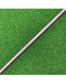 Full Set Ladies Mizuno Zephyr