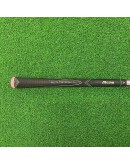 Full Set Ladies Mizuno Zephyr