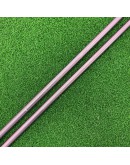 Full Set Ladies Mizuno Zephyr