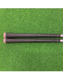 Full Set Ladies Mizuno Zephyr