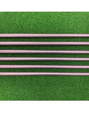 Full Set Ladies Mizuno Zephyr