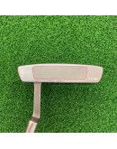 Full Set Ladies Mizuno Zephyr