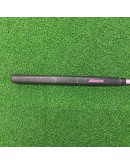 Full Set Ladies Mizuno Zephyr