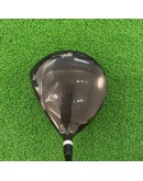 FULLSET WILSON PROSTAFF SGI 
