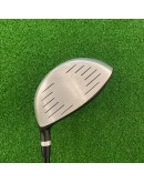 FULLSET WILSON PROSTAFF SGI 