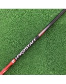 FULLSET WILSON PROSTAFF SGI 