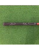FULLSET WILSON PROSTAFF SGI 