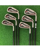 FULLSET WILSON PROSTAFF SGI 