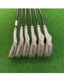 FULLSET WILSON PROSTAFF SGI 