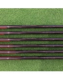 FULLSET WILSON PROSTAFF SGI 