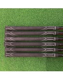 FULLSET WILSON PROSTAFF SGI 