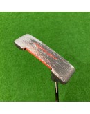 FULLSET WILSON PROSTAFF SGI 