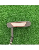 FULLSET WILSON PROSTAFF SGI 