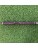 FULLSET WILSON PROSTAFF SGI 