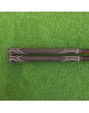 FULLSET WILSON PROSTAFF SGI 