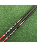 FULLSET WILSON PROSTAFF SGI 