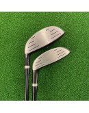 FULLSET WILSON PROSTAFF SGI 