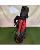 FULLSET WILSON PROSTAFF SGI 