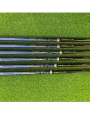 Full Set Cobra FLY XL