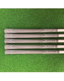 Full Set Ladies Wilson Profile