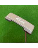 Full Set Ladies Wilson Profile