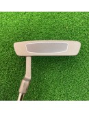 Full Set Ladies Wilson Profile